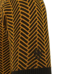 Mojo Mod Chevron Dash Knit Polo 7 Mojo Mod Chevron Dash Knit Polo -Classic Gents Fit Sales madcap england mojo dash stripe polo arrowood 2 80337.1661262991