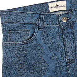 Classic Gents Fit Sales -Classic Gents Fit Sales madcap england paisley bellbottom flares 1 05338.1661267948