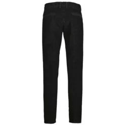 Psycho Mod Slim Cord Trousers NAVY -Classic Gents Fit Sales madcap england psycho cord trousers black 3 85355.1661260651