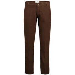 Psycho Mod Slim Cord Trousers Black -Classic Gents Fit Sales madcap england psycho cord trousers brown 2 11056.1661260687 4