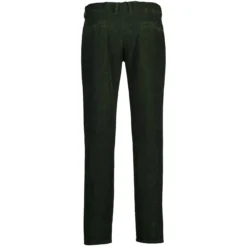 Psycho Mod Slim Cord Trousers Cocoa -Classic Gents Fit Sales madcap england psycho cord trousers green forest 3 77131.1661260670 3