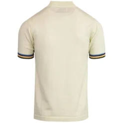 Velo Rainbow Stripe Cycling Top (B) -Classic Gents Fit Sales madcap england rainbow cycling top white 2 10806.1661267016