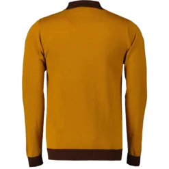 Riva Retro Zip Through Cardigan R 24 Riva Retro Zip Through Cardigan R -Classic Gents Fit Sales madcap england ring pull cardigan3 96411.1661260936 2