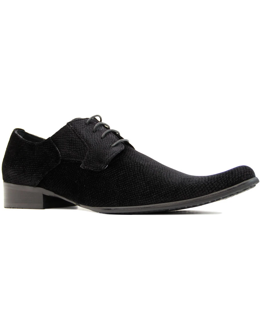 Velvet Jag 60s Mod Winklepickers B 1 Velvet Jag 60s Mod Winklepickers B