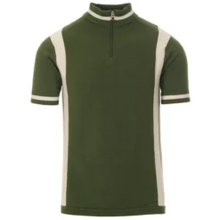 Vitesse Retro Mod Cycling Top (FL) -Classic Gents Fit Sales madcap england vitess cycling top green 3 27720.1661264997 4