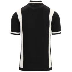 Vitesse Retro Mod Cycling Top NAVY -Classic Gents Fit Sales madcap england vitesse cycling top black 1 35625.1661266413 8