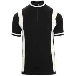 Vitesse Retro Mod Cycling Top (FL) -Classic Gents Fit Sales madcap england vitesse cycling top black 2 50585.1661266412 6