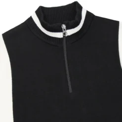 Vitesse Mod Cycling Top FLINTSTONE -Classic Gents Fit Sales madcap england vitesse cycling top black 3 40359.1661266414