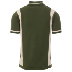 Vitesse Retro Mod Cycling Top (FL) -Classic Gents Fit Sales madcap england vitesse cycling top cypress green 1 87502.1661264998 6