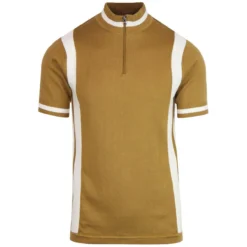 Vitesse Retro Mod Cycling Top (Z) -Classic Gents Fit Sales madcap england vitesse cycling top fall leaf 1 18085.1661266397 4