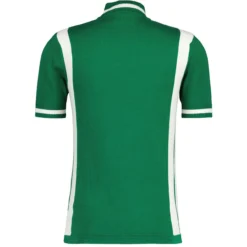 Vitesse Mod Knitted Cycling Top In Green -Classic Gents Fit Sales madcap england vitesse cycling top green jacket mc339 1 86346.1696243533