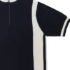 Vitesse Mod Cycling Top FLINTSTONE