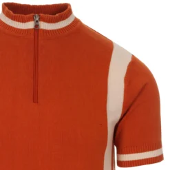 Vitesse Retro Mod Cycling Top (Z) -Classic Gents Fit Sales madcap england vitesse cycling top rust 2 40648.1661264162 4