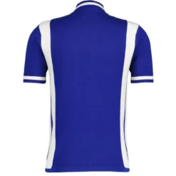 Vitesse Mod Knitted Cycling Top In Green -Classic Gents Fit Sales madcap england vitesse cycling top sodalite blue mc339 1 26716.1695997053