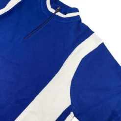 Vitesse Mod Knitted Cycling Top In Green -Classic Gents Fit Sales madcap england vitesse cycling top sodalite blue mc339 5 23240.1695997056