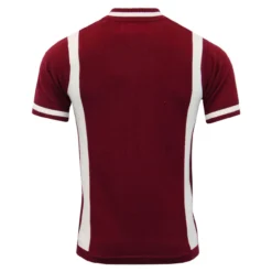Vitesse Retro Mod Cycling Top (FL) -Classic Gents Fit Sales madcap england vitesse cyclingtop zinfandel2 67268.1661269709 6