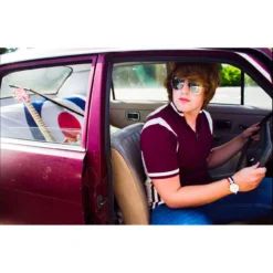 Vitesse Retro Mod Cycling Top (FL) -Classic Gents Fit Sales madcap england vitesse cyclingtop zinfandel6 82798.1661269712 4