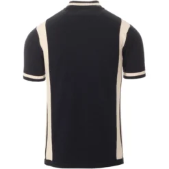 Vitesse Mod Knit Cycling Top (CG) -Classic Gents Fit Sales madcap england vitesse navy 03 13472.1661269693 2