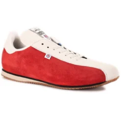Northern Soul WALSH X Mod Trainers -Classic Gents Fit Sales madcap england walsh northern soul trainers a 81751.1661261559 3