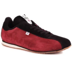 Oasis WALSH X Bowling Trainers -Classic Gents Fit Sales madcap england walsh torch rapier trainers b 75780.1661261729
