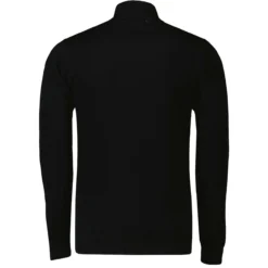 Westwood Racing Stripe Turtleneck B -Classic Gents Fit Sales madcap england westwood racing jumper rollneck black2 81526.1661260953