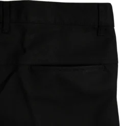 Logan Bootcut Hopsack Trousers (Bu) -Classic Gents Fit Sales madcap logan bootcut trousers black 04 47844.1661266938 3