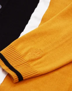 Marriott Suede Mod Polo Cardigan BG -Classic Gents Fit Sales madcap marriot golden oak close 2 13243.1661268940 1