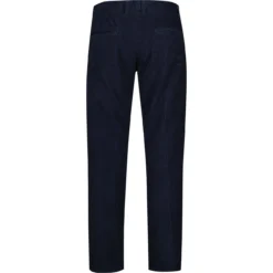 Psycho Mod Slim Cord Trousers Green -Classic Gents Fit Sales madcap psycho trousers navy back 13109.1661260380 1
