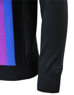 Blake Mod Gradient Polo Cardigan BP -Classic Gents Fit Sales madcap blake polo blue1 60070.1661272566 2