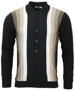 Blake Mod Gradient Polo Cardigan BN -Classic Gents Fit Sales madcap blake polo natural1 37184.1661272576