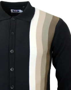 Blake Mod Gradient Polo Cardigan BP -Classic Gents Fit Sales madcap blake polo natural3 26238.1661272581 2