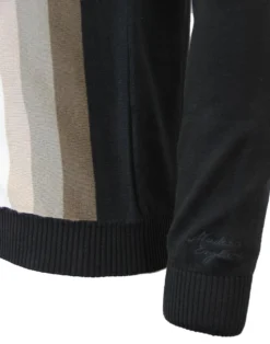 Blake Mod Gradient Polo Cardigan BP -Classic Gents Fit Sales madcap blake polo natural4 45620.1661272580 2