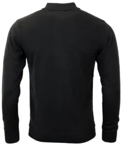 Blake Mod Gradient Polo Cardigan BP -Classic Gents Fit Sales madcap blake polo natural5 84545.1661272579 2