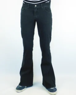 Classic Gents Fit Sales -Classic Gents Fit Sales madcap stretch flares zap1 71072.1661338632 2