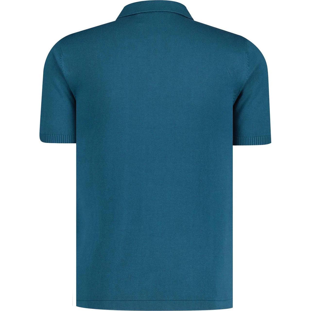 SS Brando 60s Mod Knitted Polo (MO) 8 SS Brando 60s Mod Knitted Polo (MO) - Image 8