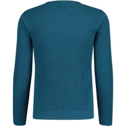 Caine Ribbed Grandad Top (Rosin) -Classic Gents Fit Sales madcapeng caine grandad top mallard back 51270.1673453088 2