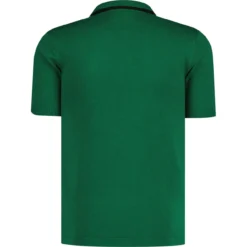 Folklore Mod Stripe Knit Polo (MO) -Classic Gents Fit Sales madcapeng stripe polo tshirt green back 33857.1673453108 1