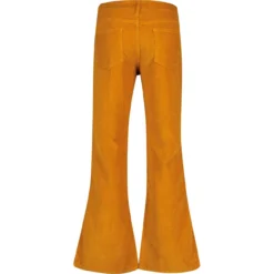 Killer Retro 70s Cord Flares (Buck) 7 Killer Retro 70s Cord Flares (Buck) -Classic Gents Fit Sales madcapengland cord flares buckthorn back 16000.1687188178
