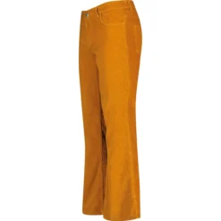 Killer Retro 70s Cord Flares (Buck) 5 Killer Retro 70s Cord Flares (Buck) -Classic Gents Fit Sales madcapengland cord flares buckthorn side 30363.1687188177
