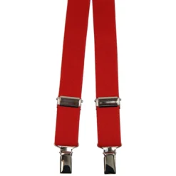 Made In England Mod Stripe Braces R -Classic Gents Fit Sales madfcap england braces red 3 18015.1661265754 2