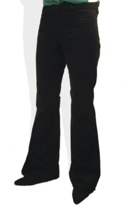 Killer Retro Elephant Cord Flares B -Classic Gents Fit Sales new killer flare Madcap main 21774.1666958588