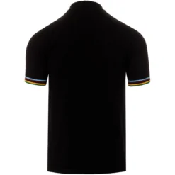 Velo Rainbow Stripe Cycling Top WW -Classic Gents Fit Sales velo 02 89001.1661269653 1