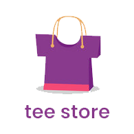 Classic Gents Fit Sales