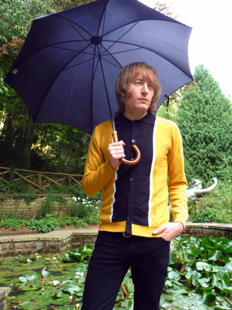 Classic Gents Fit Sales -Classic Gents Fit Sales Mustard Marriot4 27792.1666957483 768x1024 1