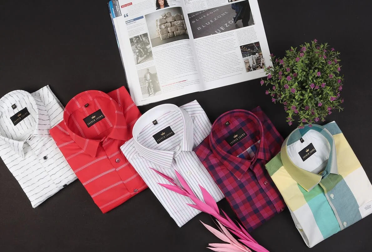 Classic Gents Fit Sales -Classic Gents Fit Sales fs 7